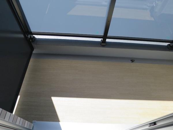 川崎市中原区市ノ坪のマンション