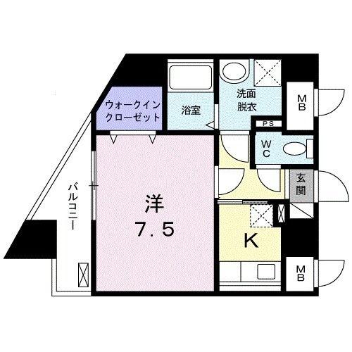 ＡＺＡＬＥＡ（アザリエ）元住吉