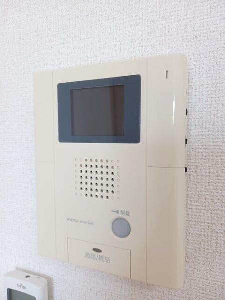 川崎市中原区木月住吉町のマンション