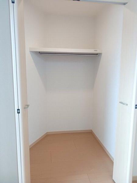 川崎市中原区木月住吉町のマンション