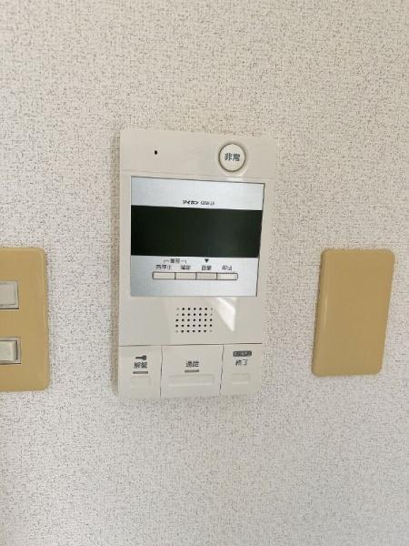 川崎市中原区木月大町のマンション