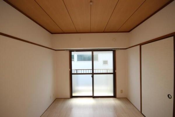 エクセル元住吉