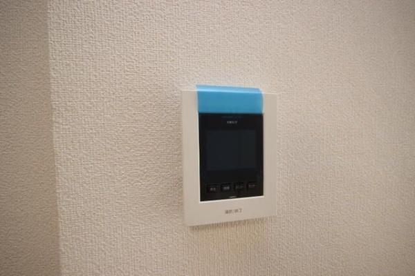 エクセル元住吉