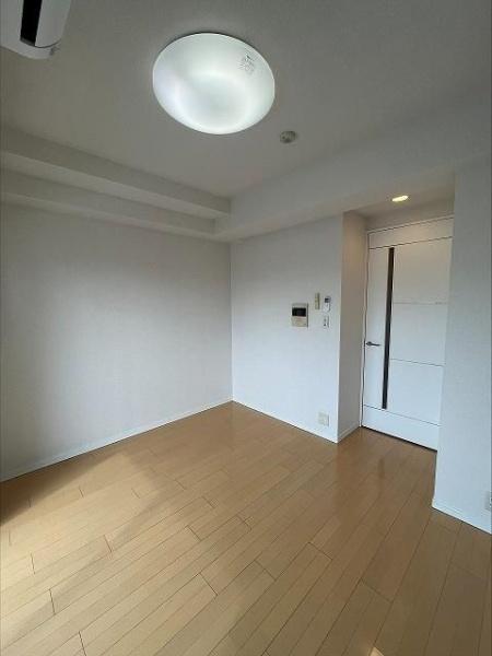 川崎市多摩区登戸新町のマンション