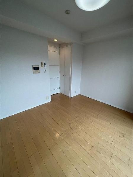 川崎市多摩区登戸新町のマンション