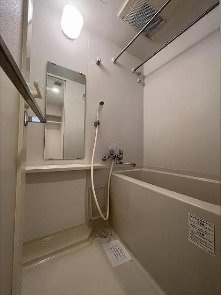 川崎市多摩区登戸新町のマンション