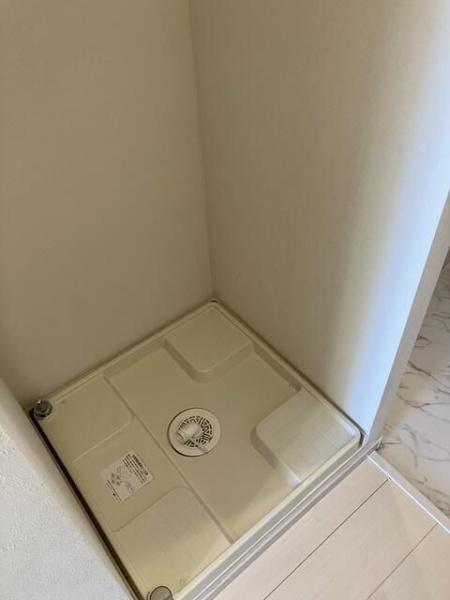 川崎市中原区上平間のマンション