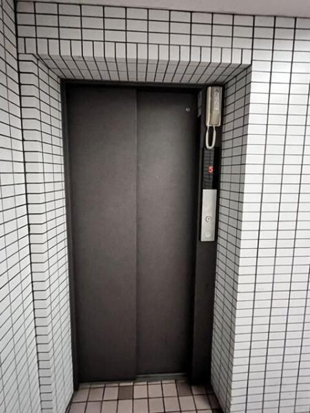 メインステージ新丸子駅前