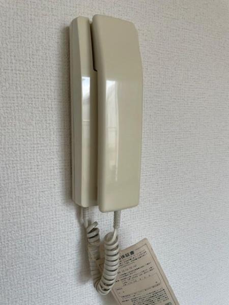 川崎市幸区小向西町２丁目のマンション