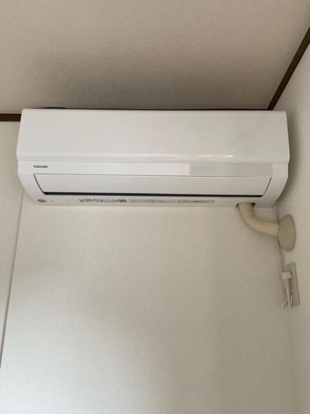 川崎市幸区小向西町２丁目のマンション