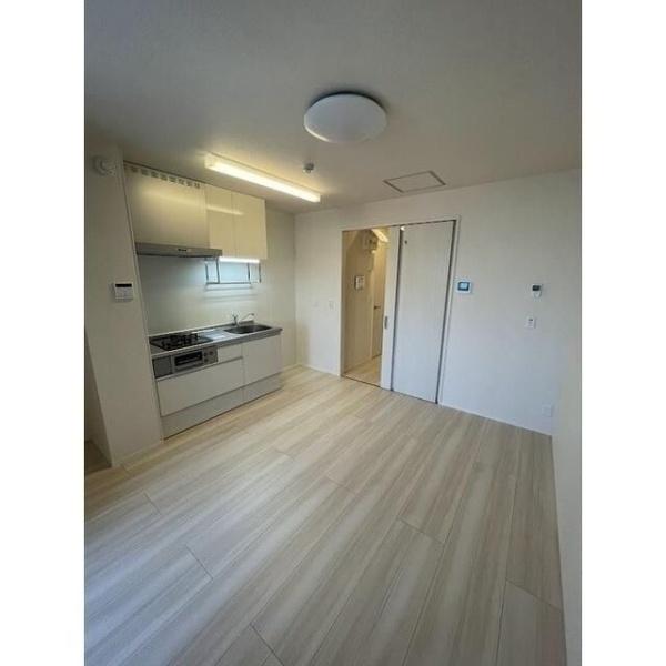 ＶＩＬＬＡ紺屋町