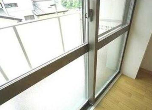 グリーンテラス
