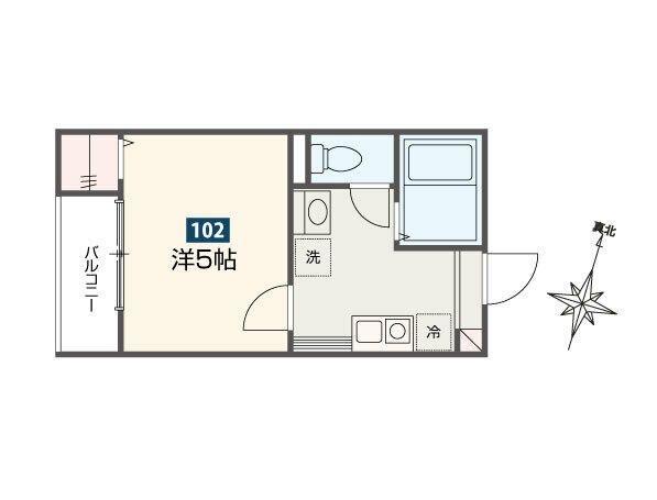 Ｃａｓａ　ＴＳＵＭＵＧＩ
