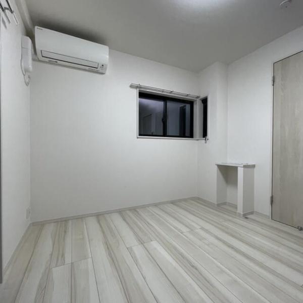 Ｃａｓａ　ＴＳＵＭＵＧＩ