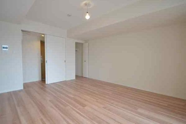 川崎市高津区溝口１丁目のマンション