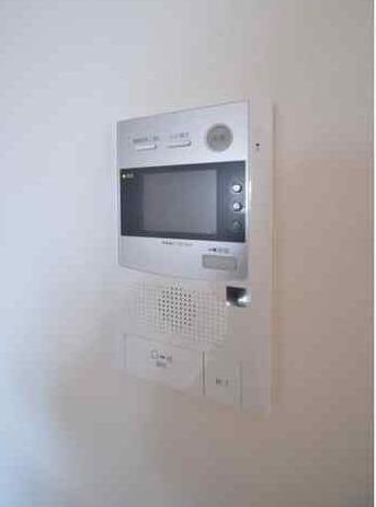 川崎市高津区溝口１丁目のマンション