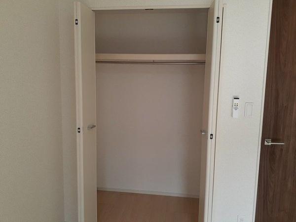 川崎市中原区中丸子のマンション