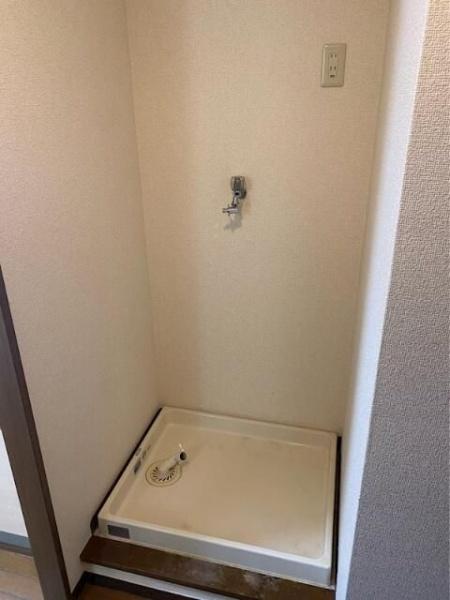 川崎市多摩区登戸のマンション