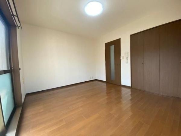 川崎市多摩区登戸のマンション