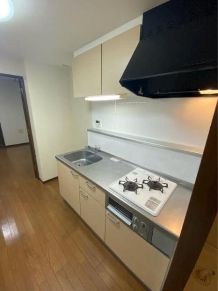 川崎市多摩区登戸のマンション