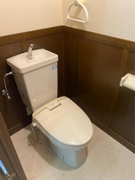 川崎市多摩区登戸のマンション