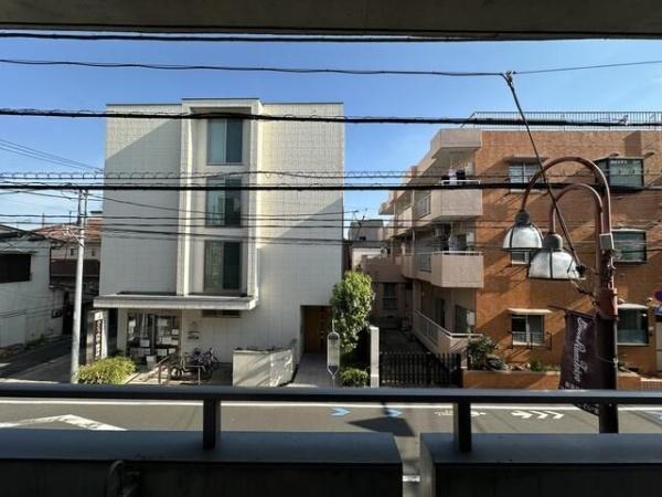 フレア２０００