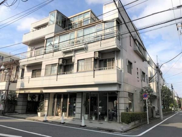 フレア２０００