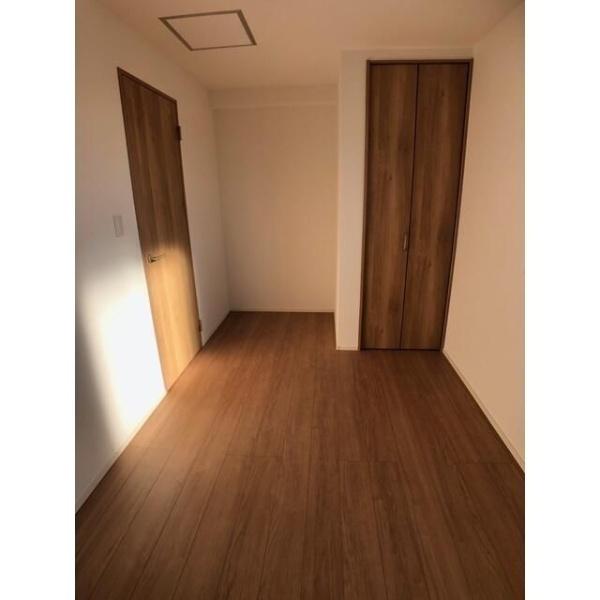 Ｋｏｌｅｔ尾山台南＃０９