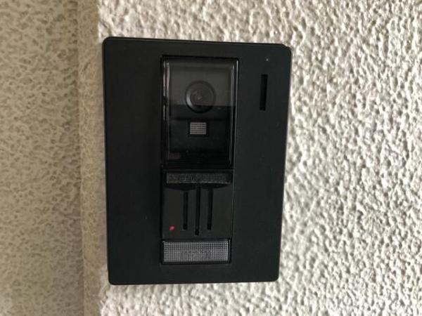 横浜市港北区綱島西２丁目のマンション