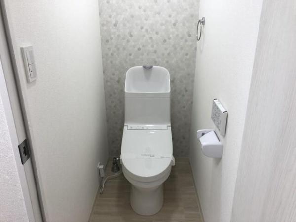 横浜市港北区綱島西２丁目のマンション