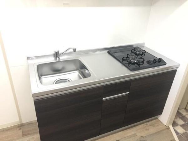 横浜市港北区綱島西２丁目のマンション