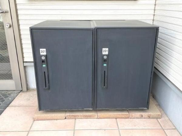 アレンジコート