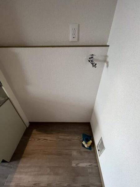 ハイライズ菊名