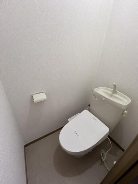 ハイライズ菊名