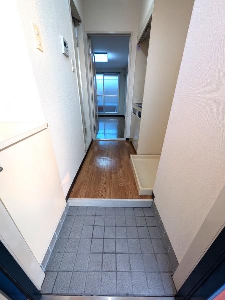 ＵＮＯＳマンション