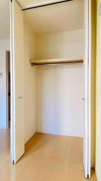オーロラハイツ多摩川