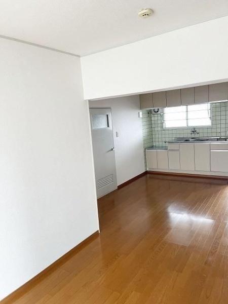 東横小杉ビル