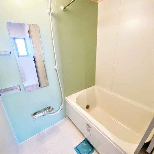 川崎市中原区上小田中７丁目のマンション