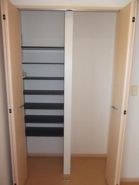 川崎市幸区小倉１丁目のマンション