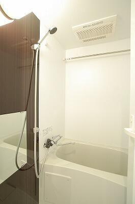 川崎市多摩区三田１丁目のマンション