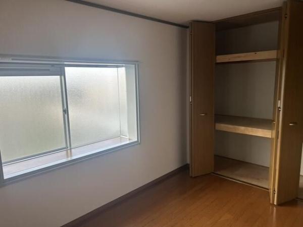 川崎市多摩区菅仙谷２丁目のマンション
