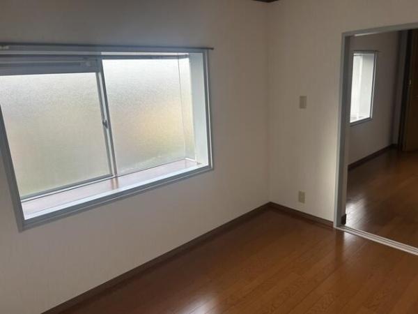 川崎市多摩区菅仙谷２丁目のマンション