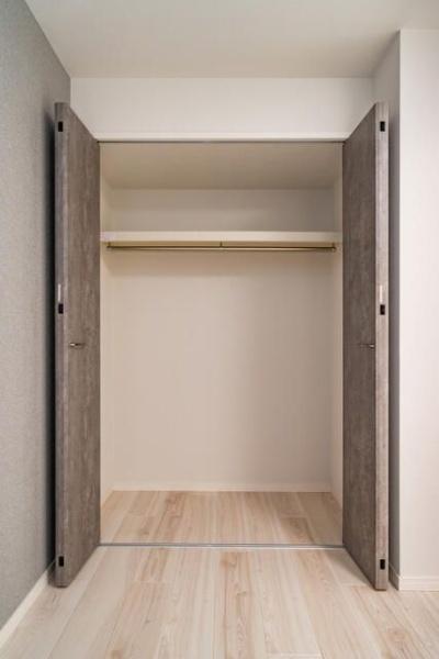 アザーレ・レクシオ中原