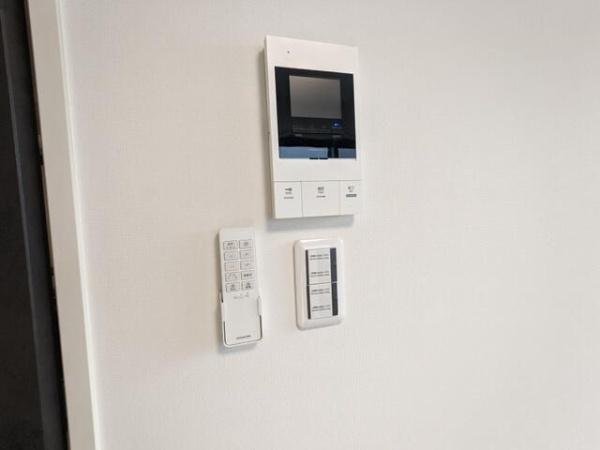 アザーレ・レクシオ中原