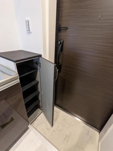 アザーレ・レクシオ中原