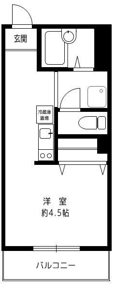 Ｇｒａｃｅ　Ｃｏｕｒｔ　Ｍｕｓａｓｈｉｋｏｓｕｇｉ