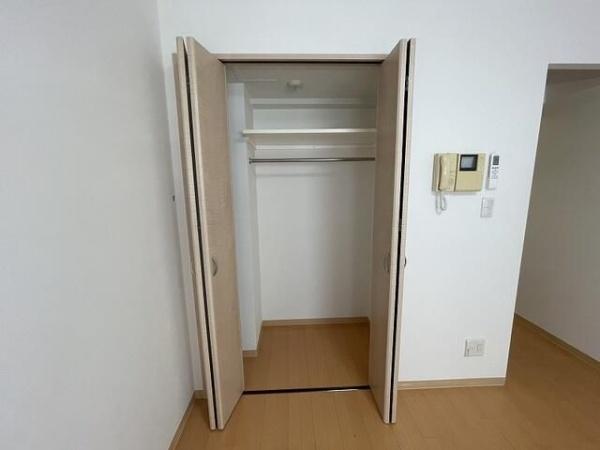 Ｇｒａｃｅ　Ｃｏｕｒｔ　Ｍｕｓａｓｈｉｋｏｓｕｇｉ