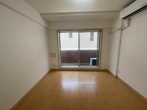 Ｇｒａｃｅ　Ｃｏｕｒｔ　Ｍｕｓａｓｈｉｋｏｓｕｇｉ