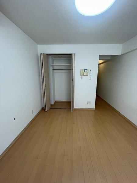Ｇｒａｃｅ　Ｃｏｕｒｔ　Ｍｕｓａｓｈｉｋｏｓｕｇｉ