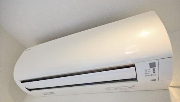川崎市幸区戸手本町２丁目のアパート